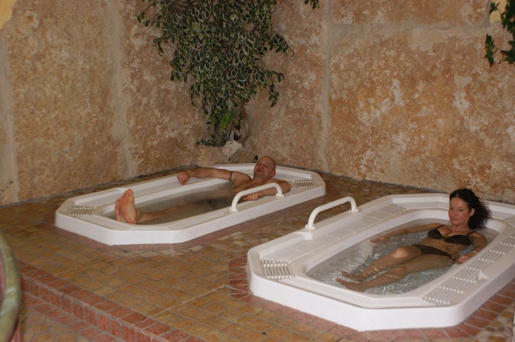 Parkhotel Altmuehltal Hotel
