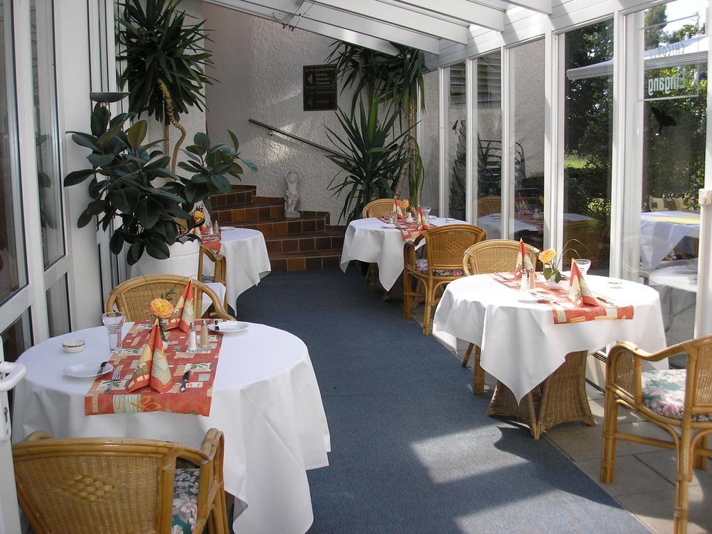 Parkhotel Altmuehltal 4*