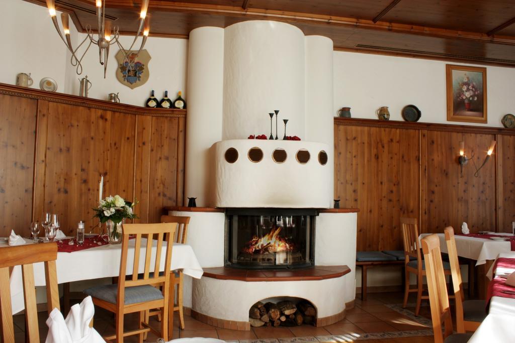 Parkhotel Altmuehltal 4* Gunzenhausen