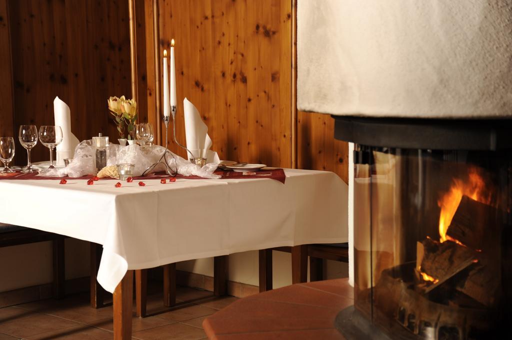 Parkhotel Altmuehltal Hotel